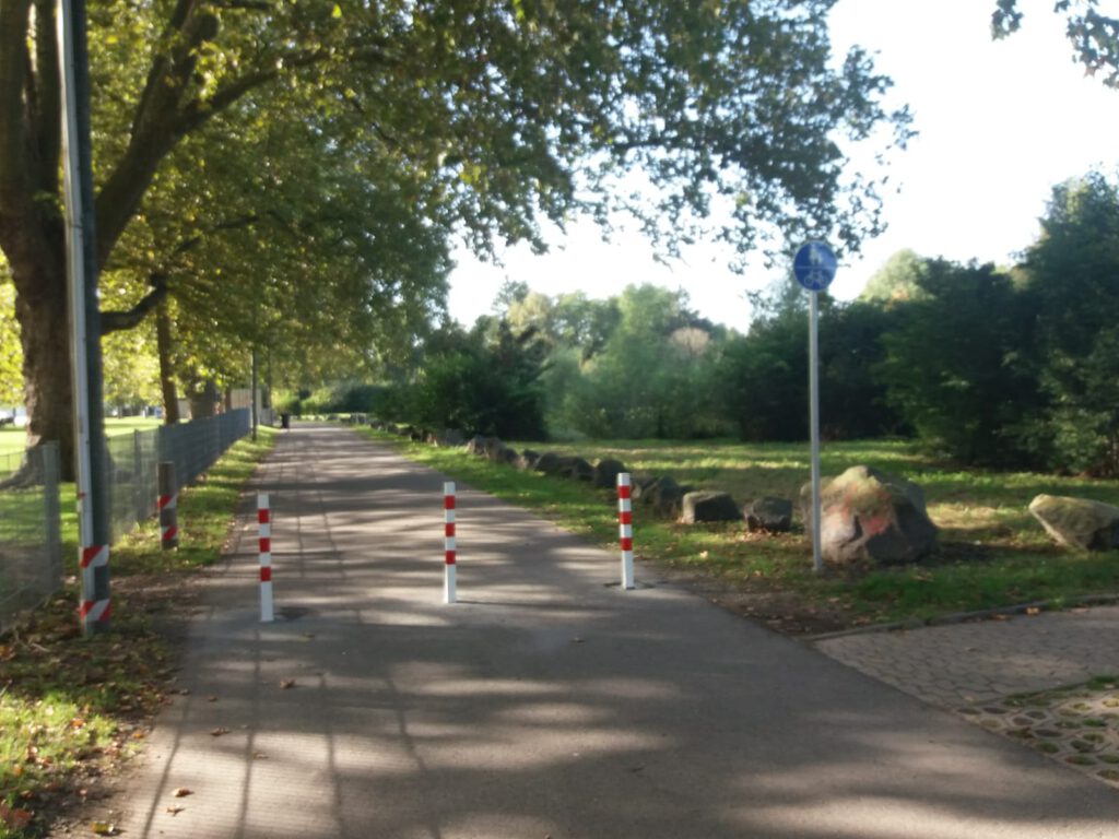 ko-luetzel_aktuelles_start-bauarbeiten-schartwiesenweg_2