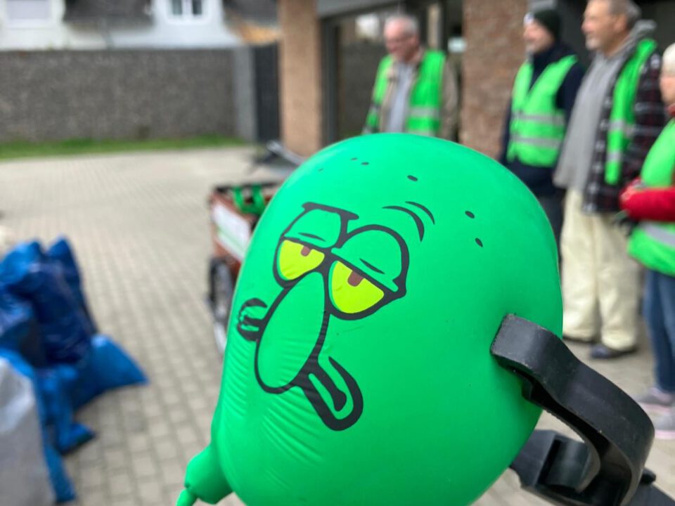 ko-luetzel_aktuelles_muelleinsacker_nov25_8