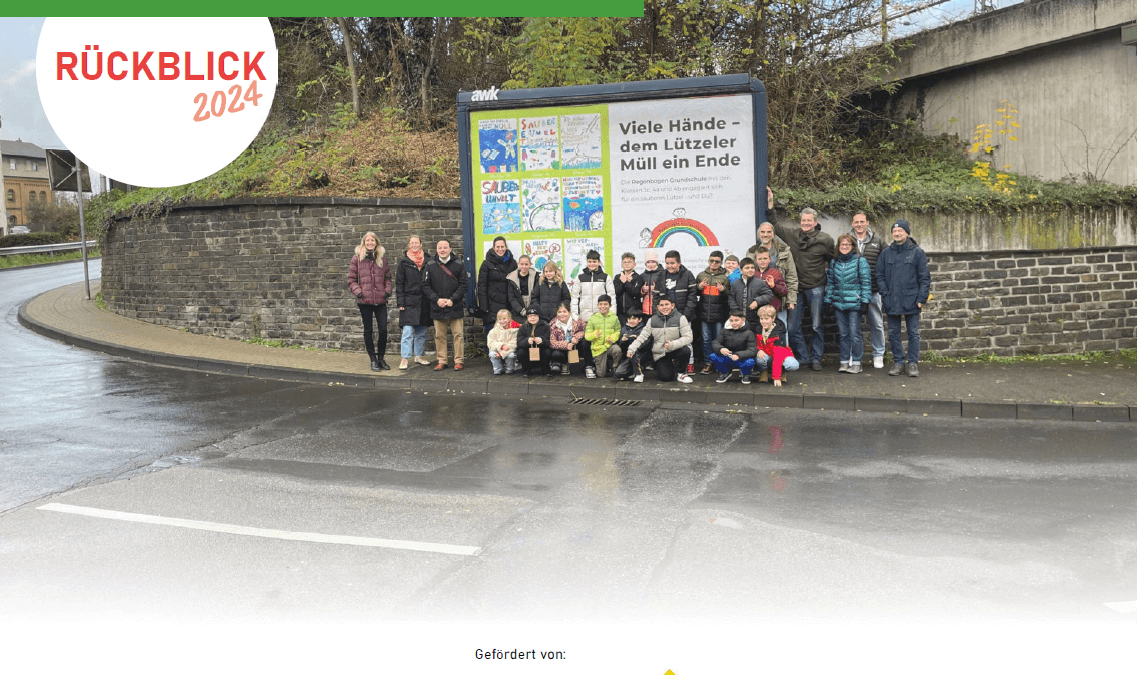 ko-luetzel_aktuelles_taetigkeitsbericht-24