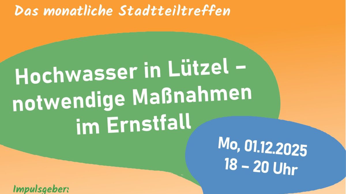 ko-luetzel_aktuelles_einladung-luetzel-im-gespraech-dez_2