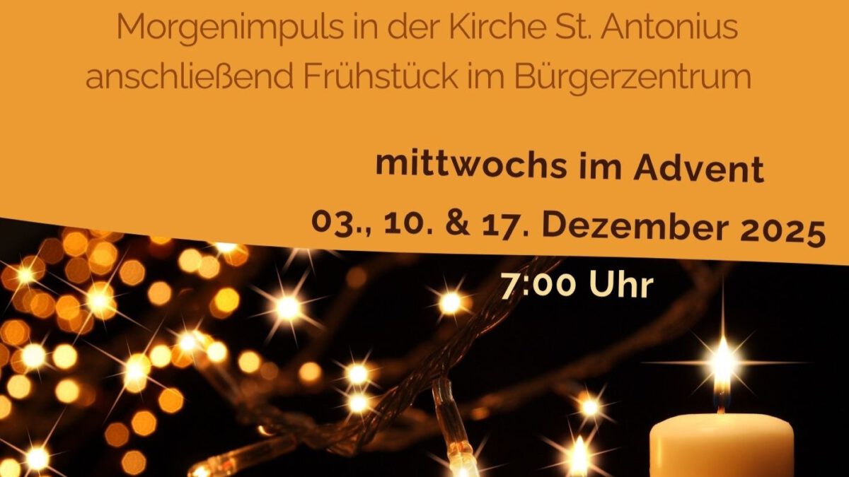 ko-luetzel_aktuelles_einladung-adventsimpulse_2