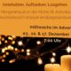 ko-luetzel_aktuelles_einladung-adventsimpulse_2