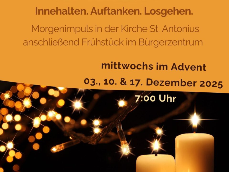 ko-luetzel_aktuelles_einladung-adventsimpulse_2