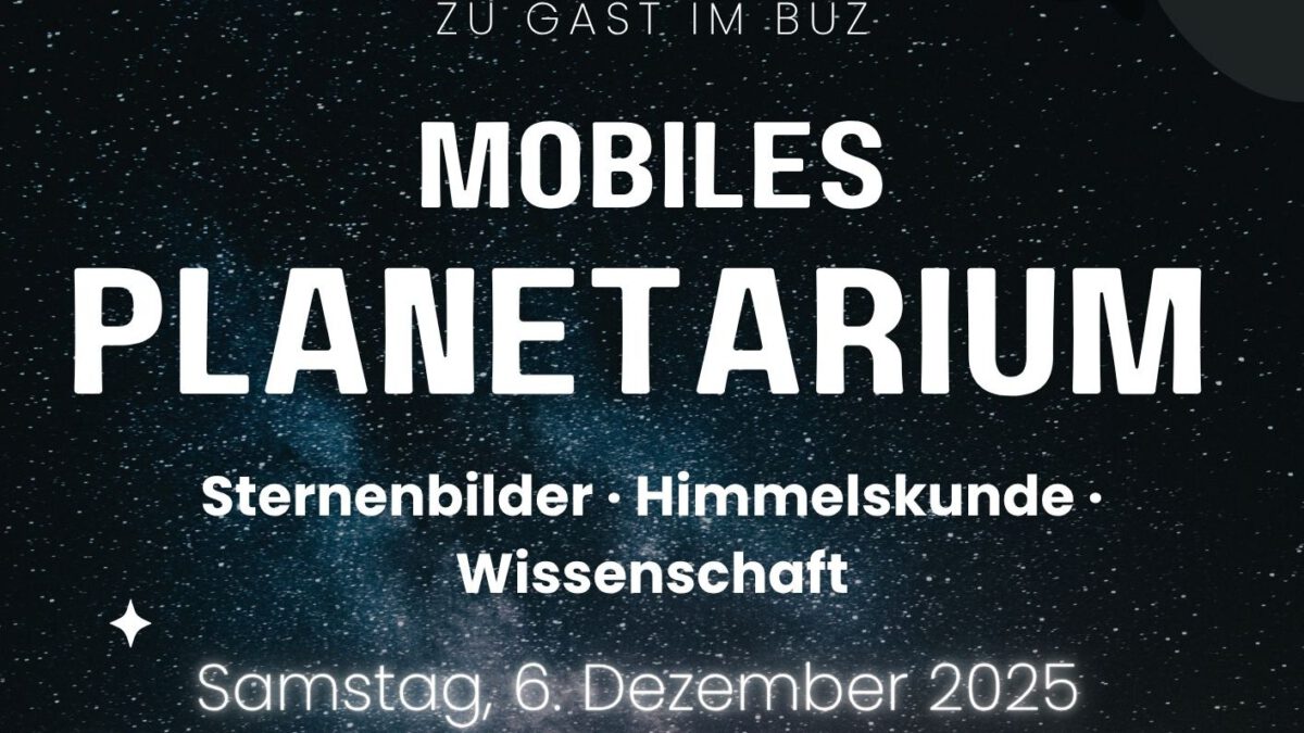 ko-luetzel_aktuelles_einladung-mobiles-planetarium_2