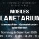 ko-luetzel_aktuelles_einladung-mobiles-planetarium_2
