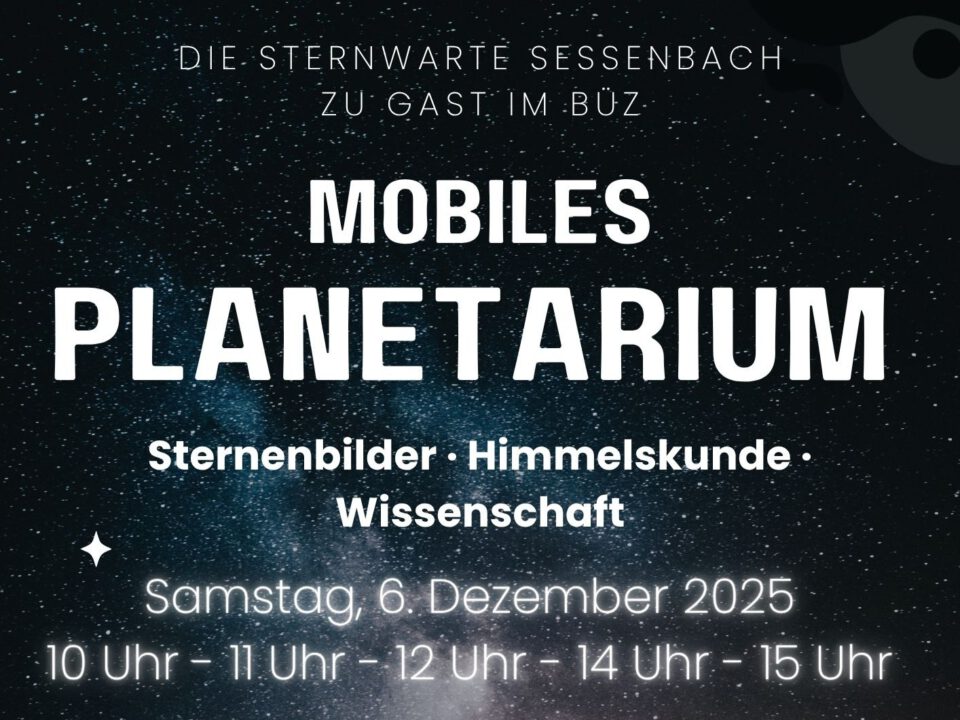 ko-luetzel_aktuelles_einladung-mobiles-planetarium_2