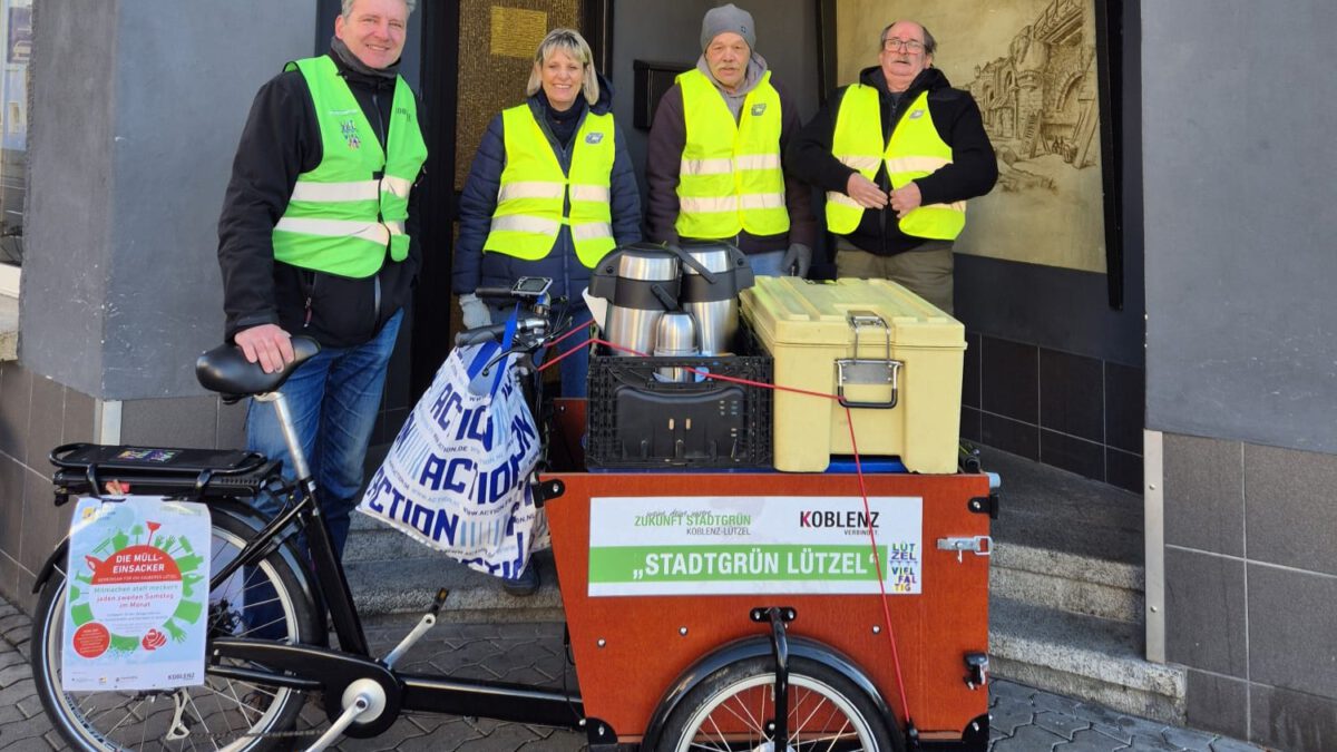 ko-luetzel_aktuelles_mampf-mobil-nov_2