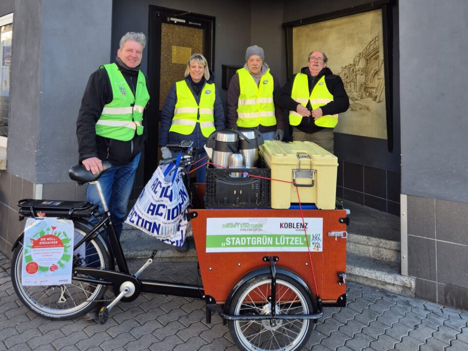 ko-luetzel_aktuelles_mampf-mobil-nov_2