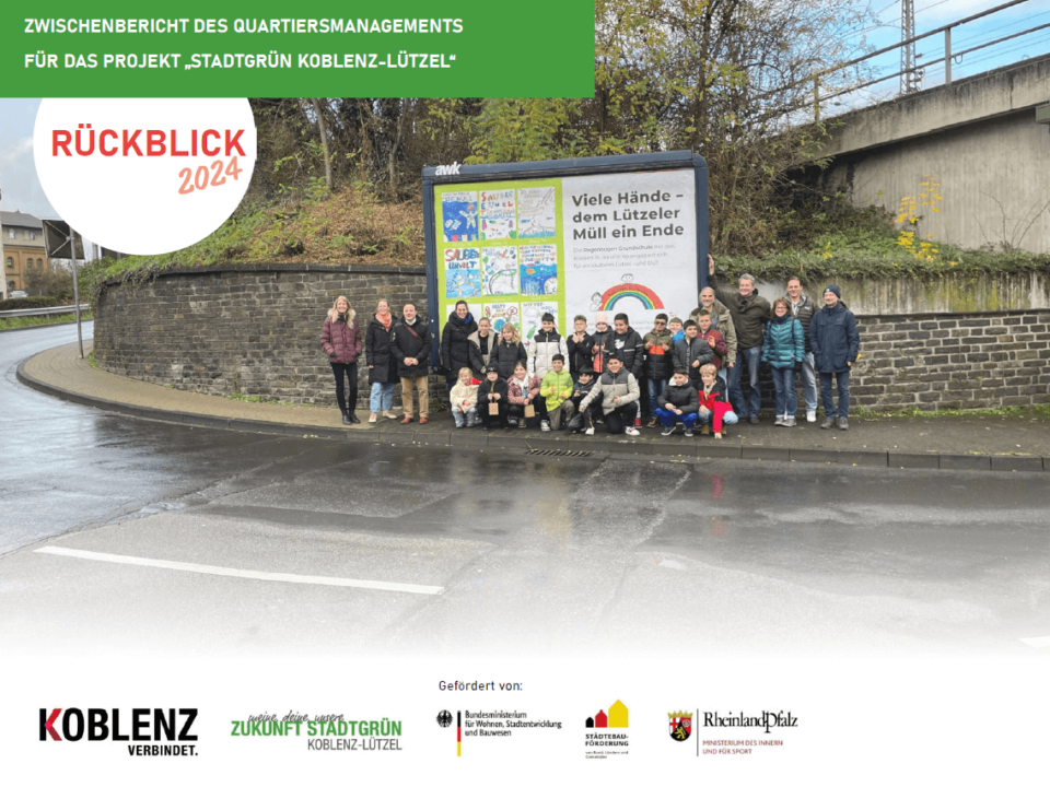 ko-luetzel_aktuelles_taetigkeitsbericht-24