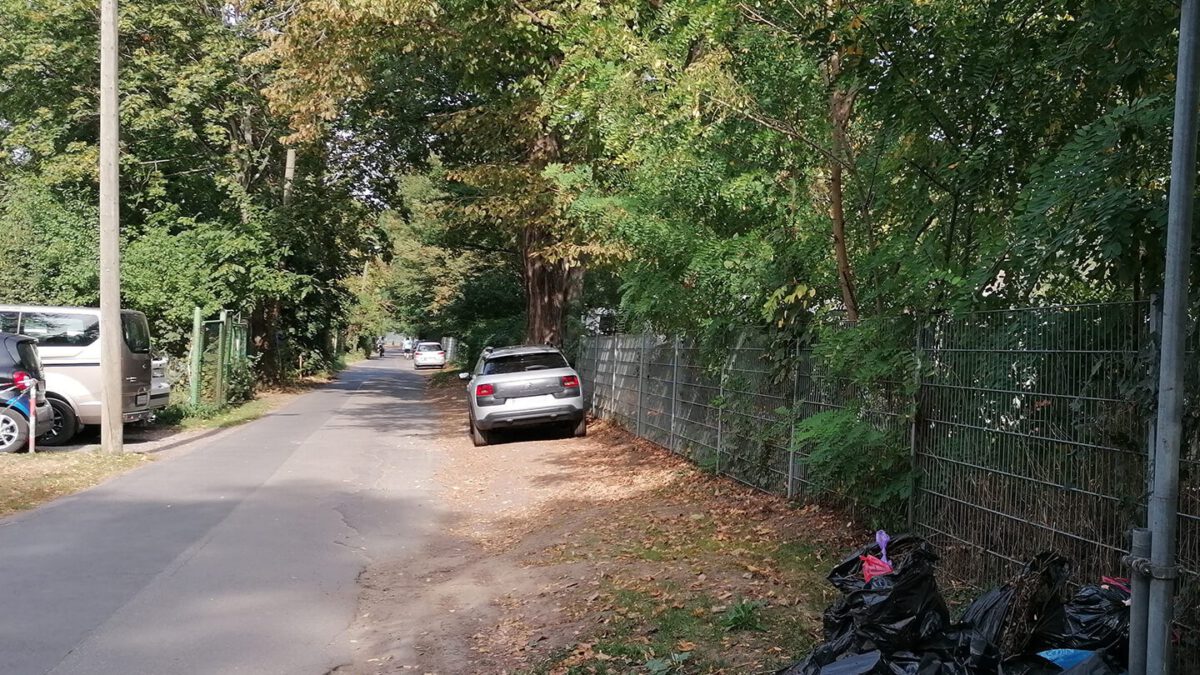 ko-luetzel_aktuelles_start-bauarbeiten-schartwiesenweg_1