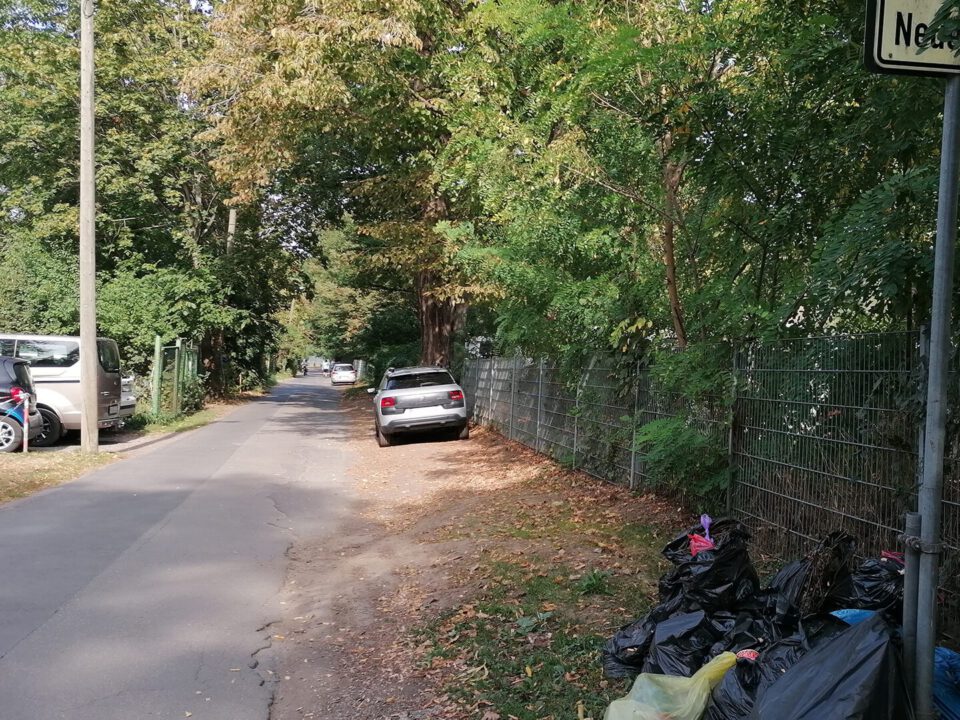 ko-luetzel_aktuelles_start-bauarbeiten-schartwiesenweg_1