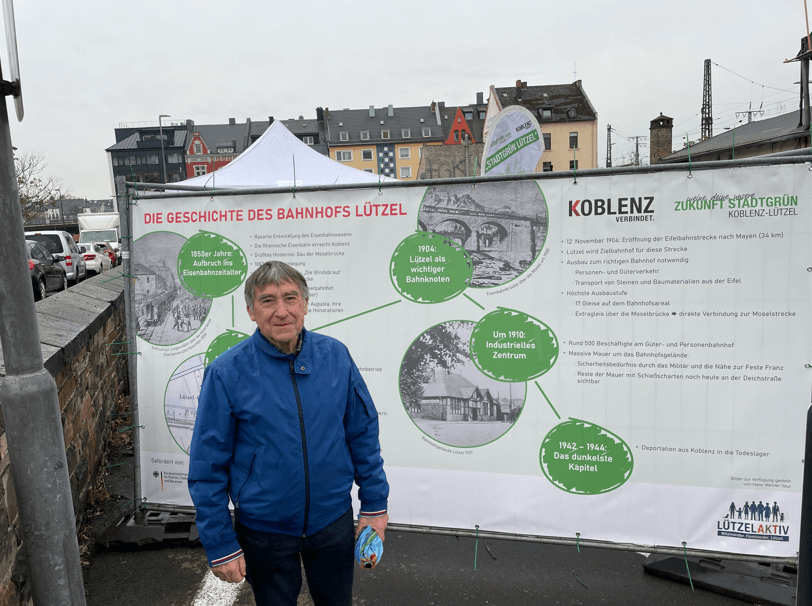 ko-luetzel_aktuelles_bahnhofsvorplatz-vorbereitet_1