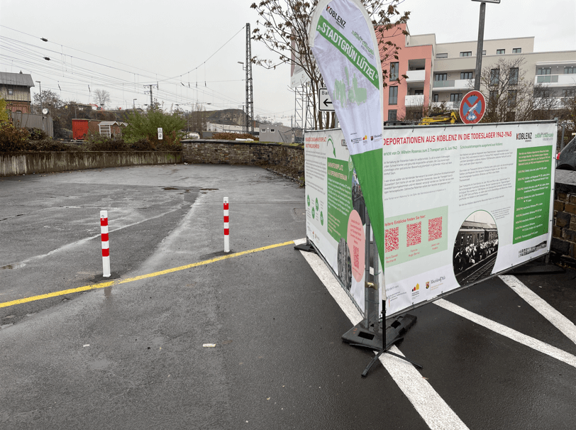 ko-luetzel_aktuelles_bahnhofsvorplatz-vorbereitet_2