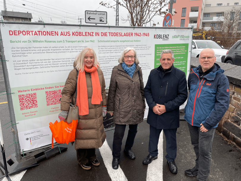 ko-luetzel_aktuelles_bahnhofsvorplatz-vorbereitet_3