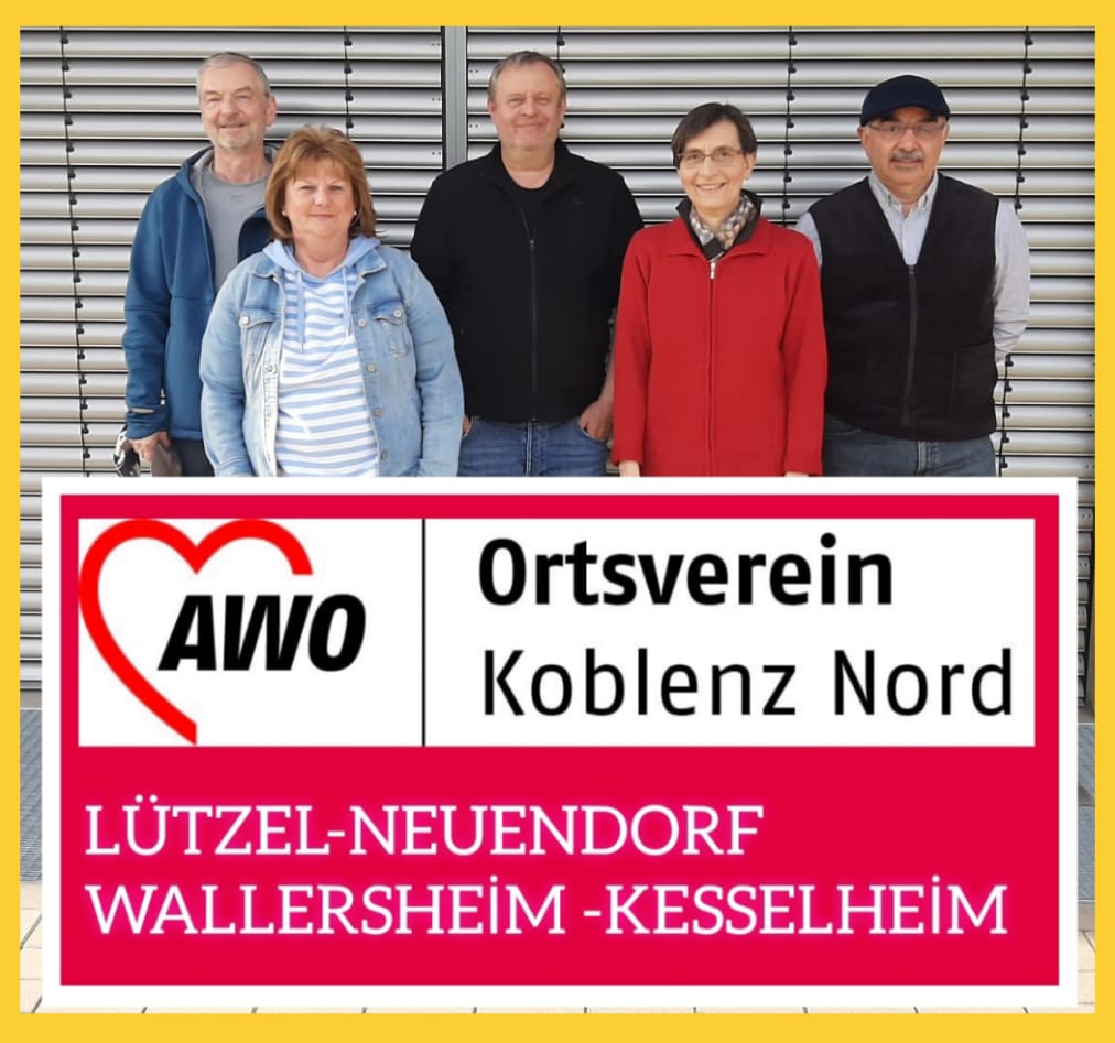 ko-luetzel_vielfaeltiges-luetzel_awo