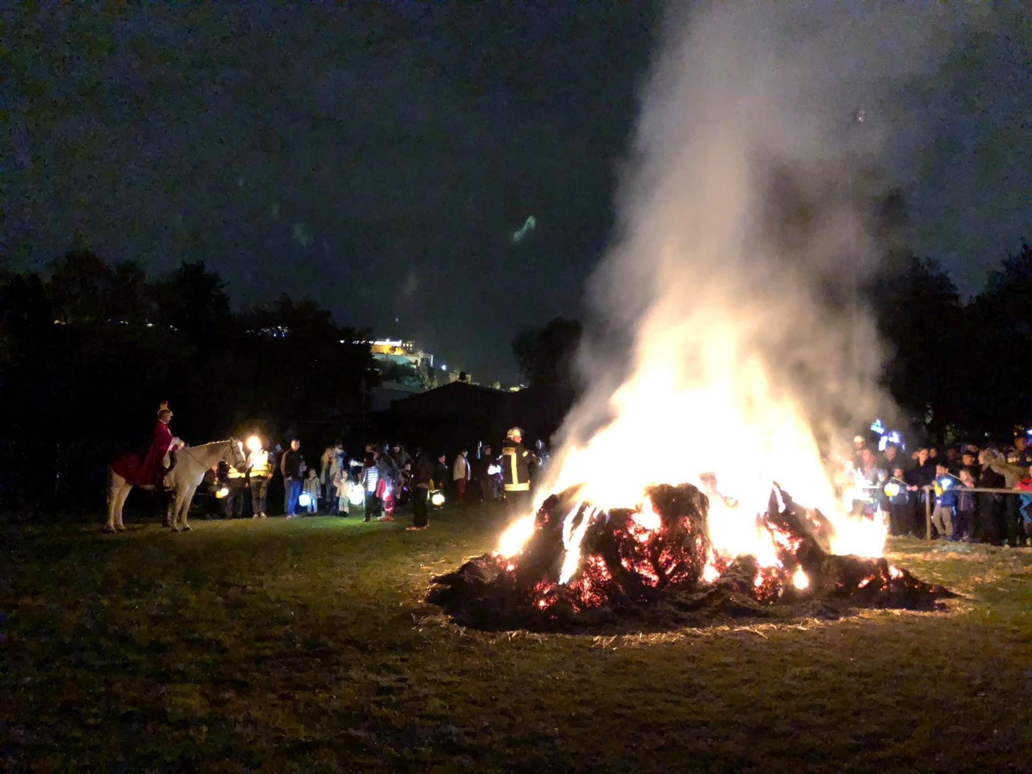 ko-luetzel_vielfaeltiges-luetzel_bombenfeste_1