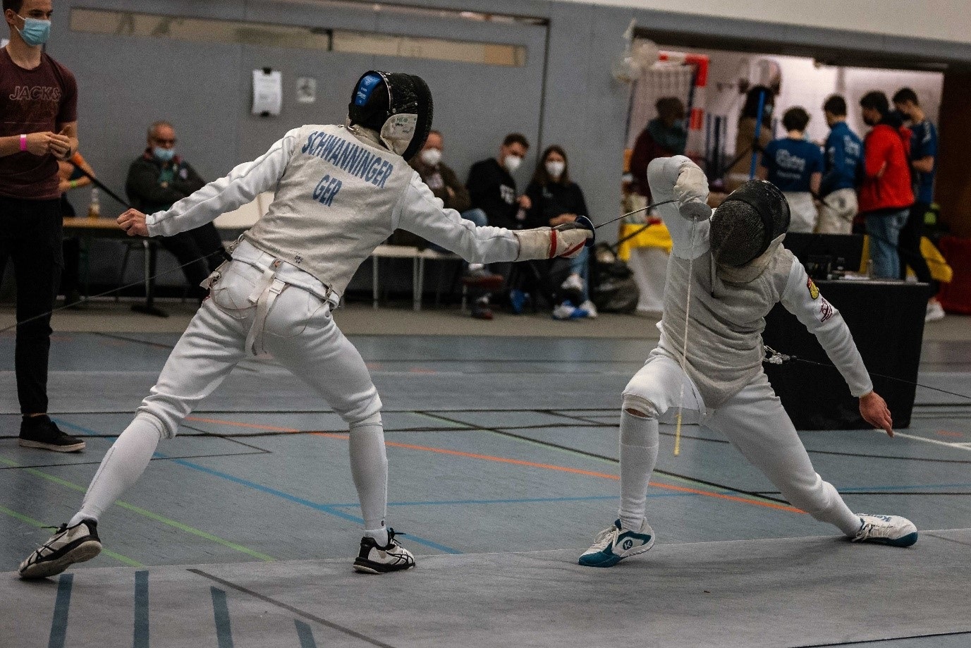 ko-luetzel_vielfaeltiges-luetzel_ctg_1