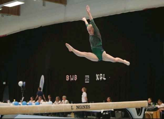 ko-luetzel_vielfaeltiges-luetzel_ctg_2