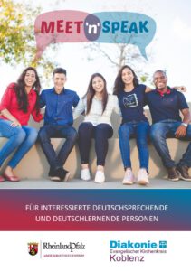 ko-luetzel_vielfaeltiges-luetzel_diakonie_1