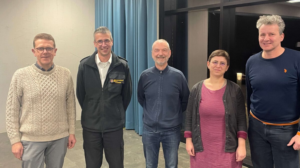 ko-luetzel_aktuelles_luetzel-im-gespraech-dez_3