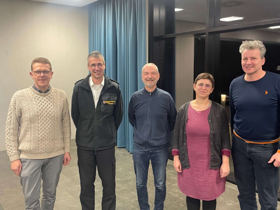 ko-luetzel_aktuelles_luetzel-im-gespraech-dez_3