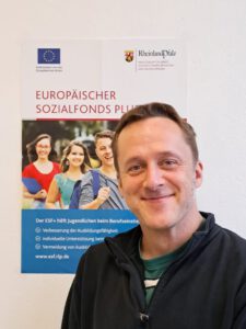 ko-luetzel_vielfaeltiges-luetzel_jobfux