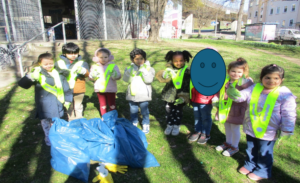 ko-luetzel_vielfaeltiges-luetzel_kita-maria-hilf_1