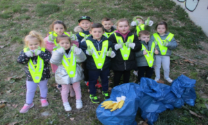 ko-luetzel_vielfaeltiges-luetzel_kita-maria-hilf_2