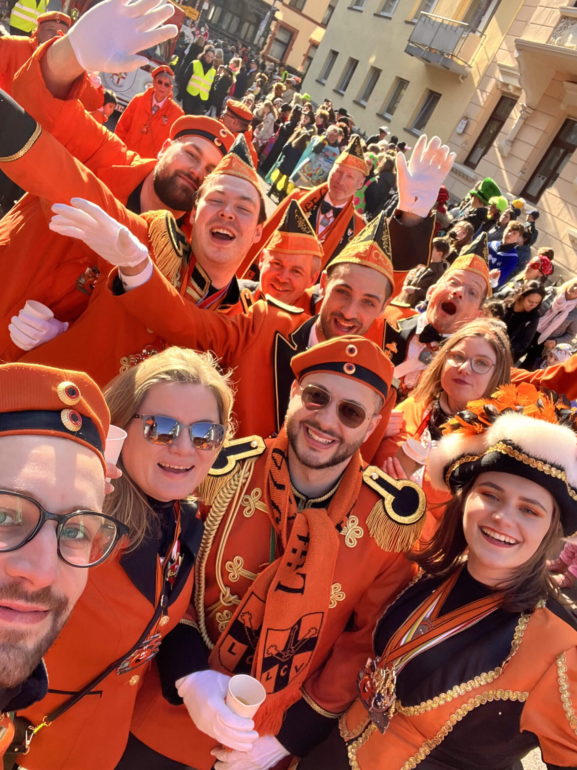 ko-luetzel_vielfaeltiges-luetzel_lcv_1