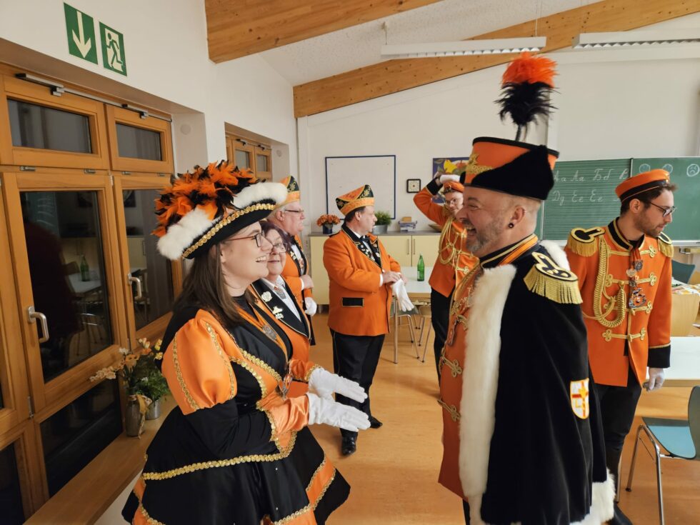 ko-luetzel_vielfaeltiges-luetzel_lcv_2