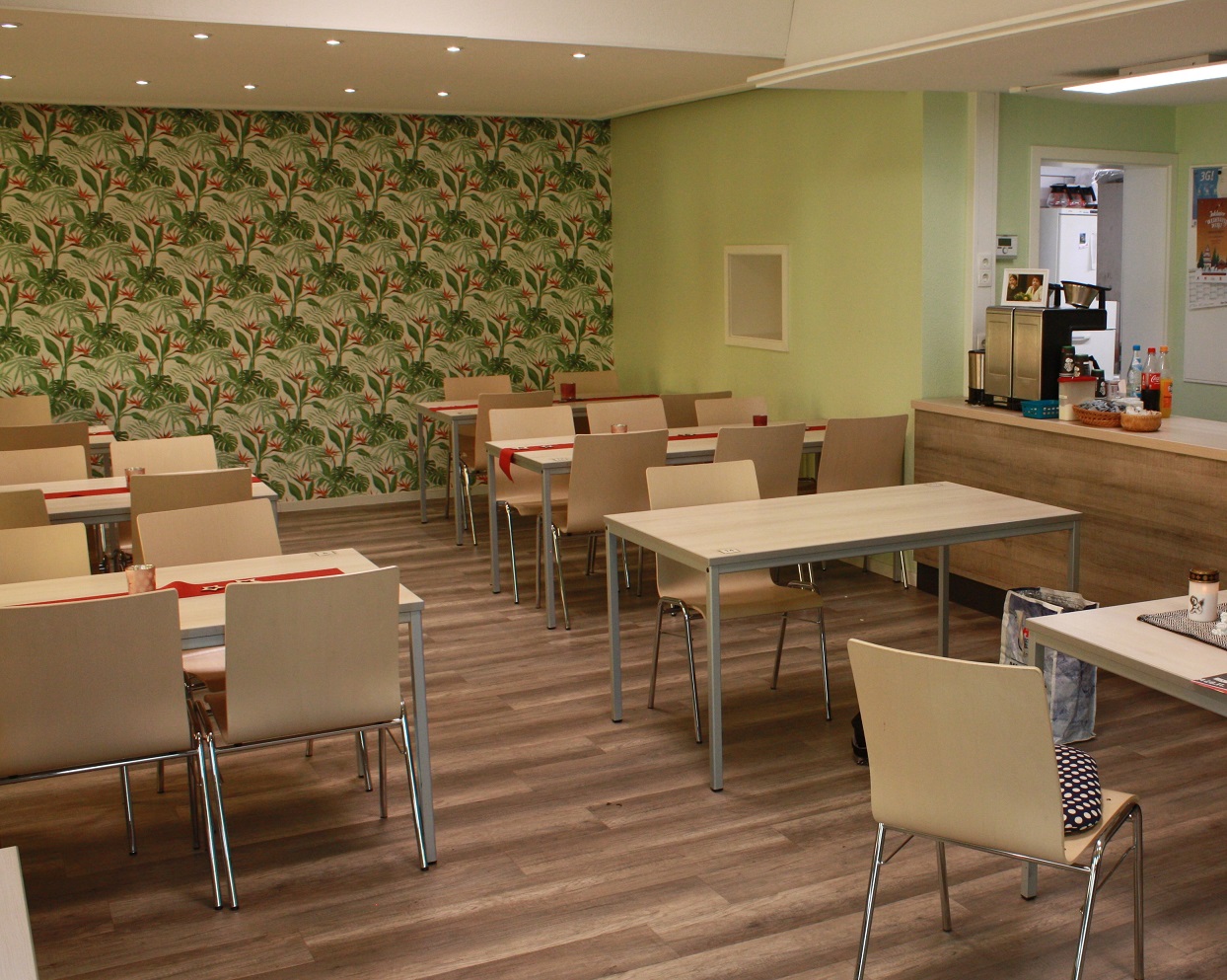 ko-luetzel_vielfaeltiges-mampf_2