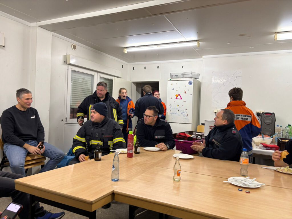 ko-luetzel_aktuelles_martinsumzug-2025_2