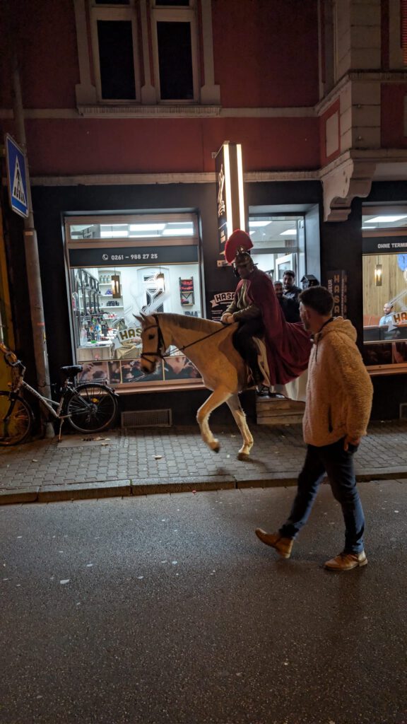 ko-luetzel_aktuelles_martinsumzug-2025_3