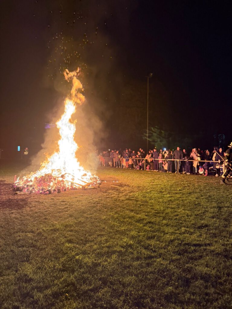 ko-luetzel_aktuelles_martinsumzug-2025_4