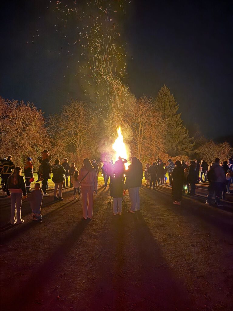 ko-luetzel_aktuelles_martinsumzug-2025_6