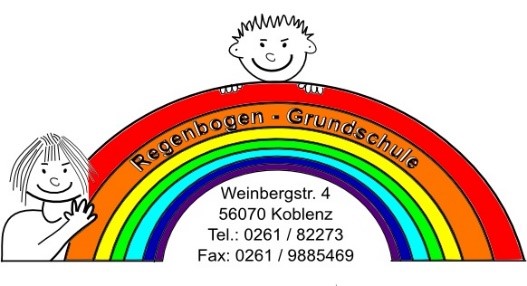 ko-luetzel_vielfaeltiges-luetzel_regenbogen-grundschule_3