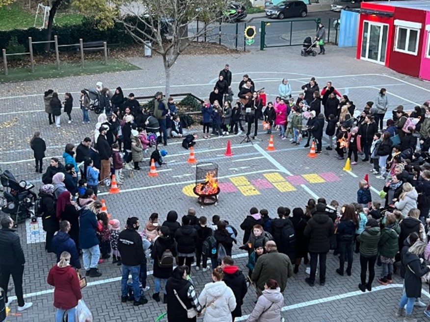 ko-luetzel_vielfaeltiges-luetzel_regenbogen-grundschule_2