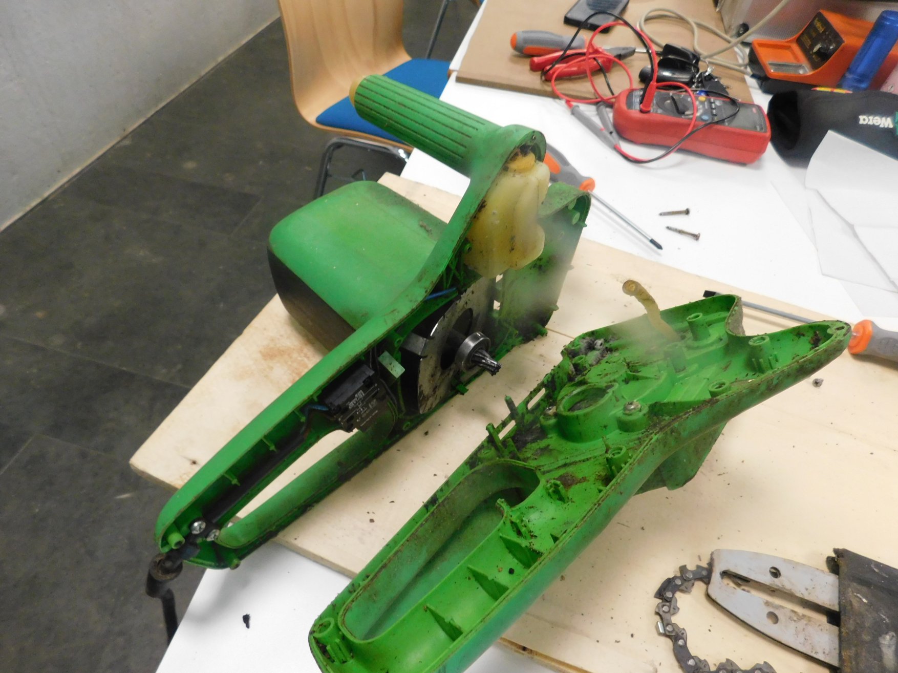 ko-luetzel_vielfaeltiges-luetzel_repair-cafe_1