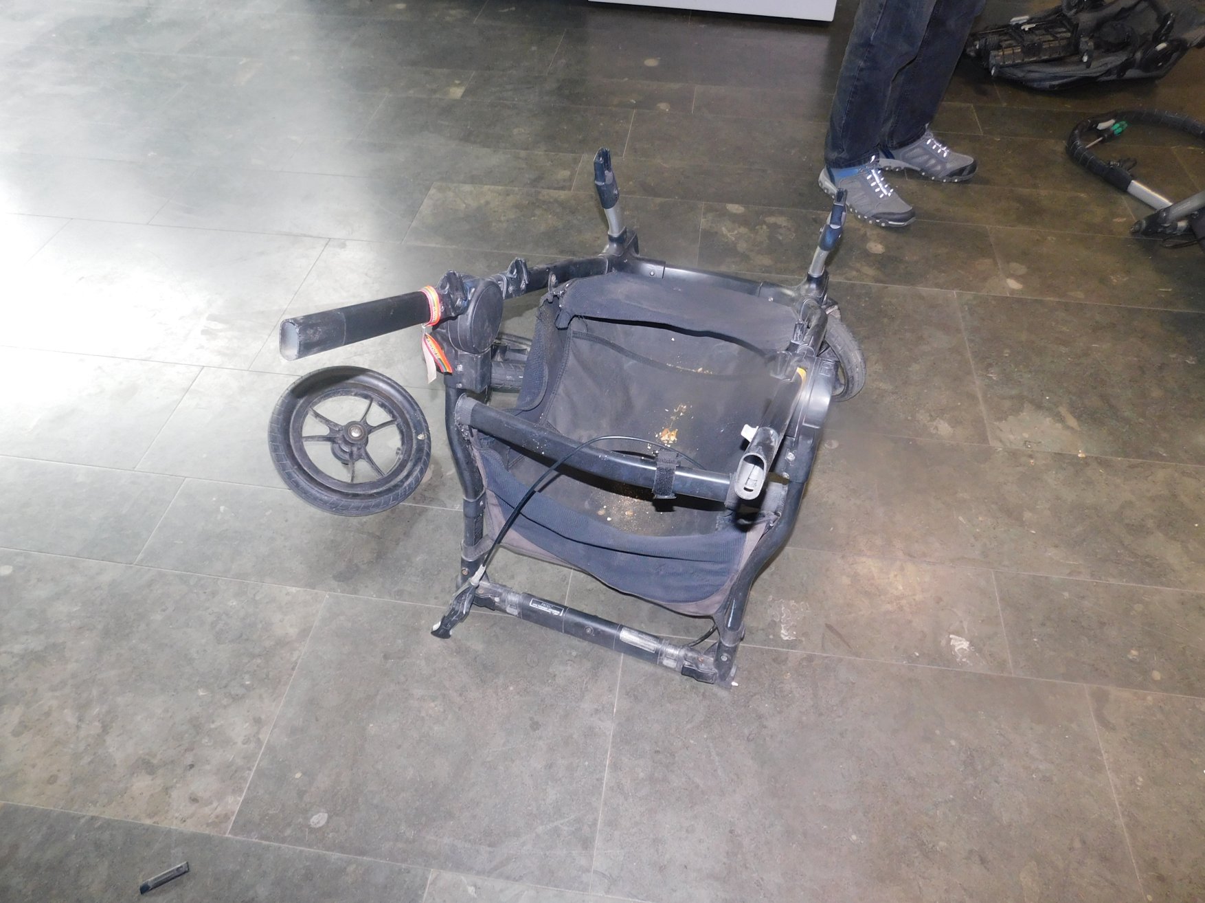 ko-luetzel_vielfaeltiges-luetzel_repair-cafe_2