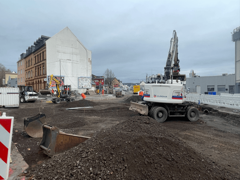 ko-luetzel_wallersheimer-weg-baustelle_2