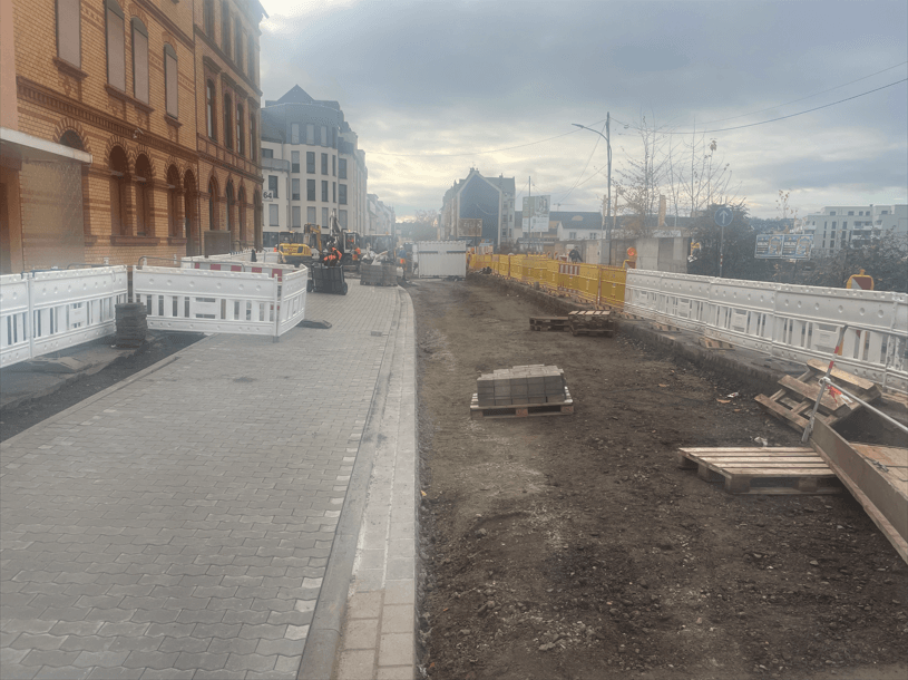 ko-luetzel_wallersheimer-weg-baustelle_1