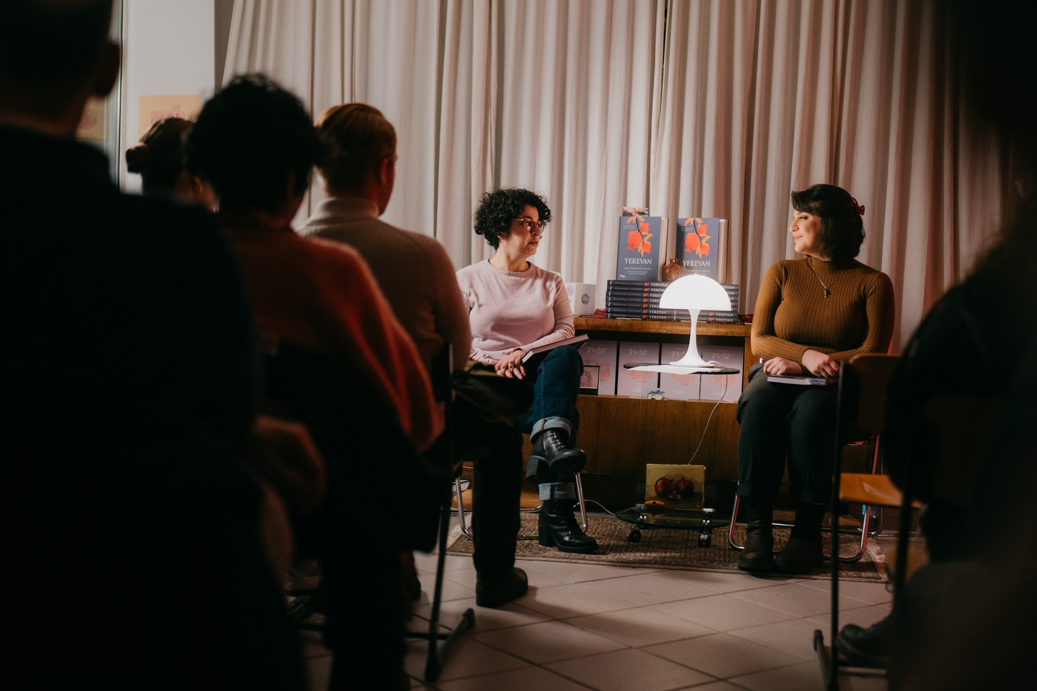 ko-luetzel_vielfaeltiges-luetzel_studio-mo_2