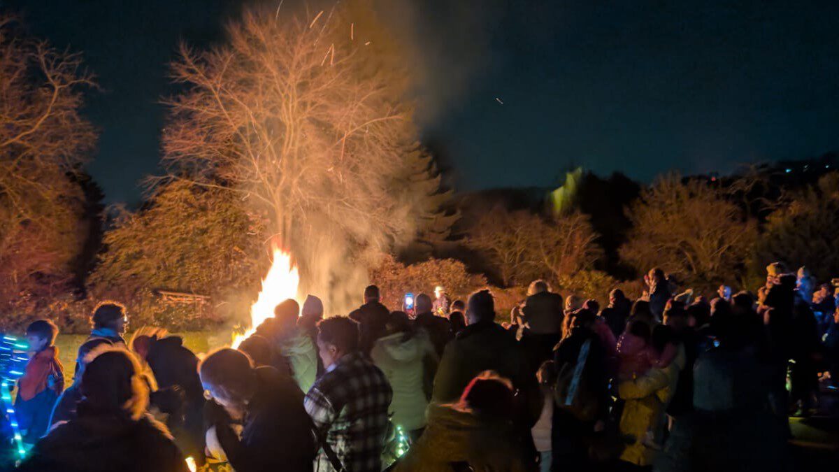 ko-luetzel_aktuelles_martinsumzug-2025_7