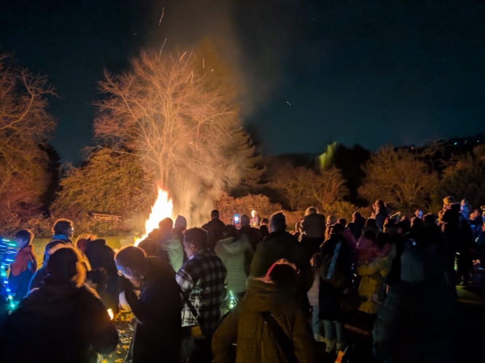 ko-luetzel_aktuelles_martinsumzug-2025_7