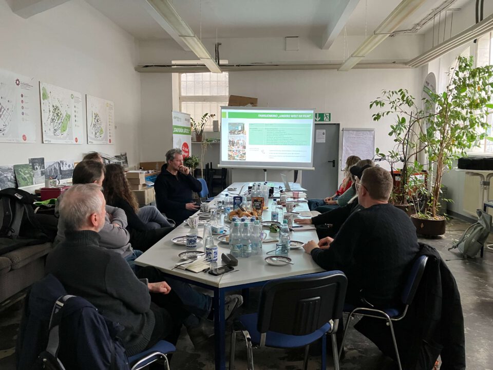 ko-luetzel_aktuelles_vf-gremium-jan-26_1