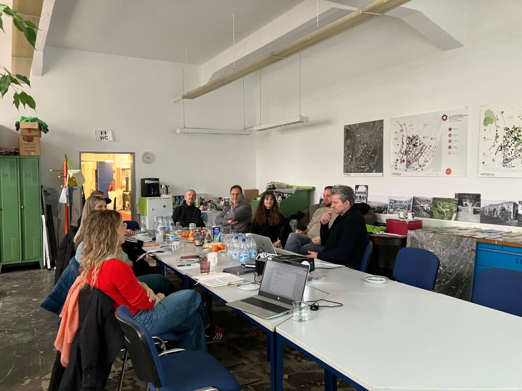 ko-luetzel_aktuelles_vf-gremium-jan-26_2