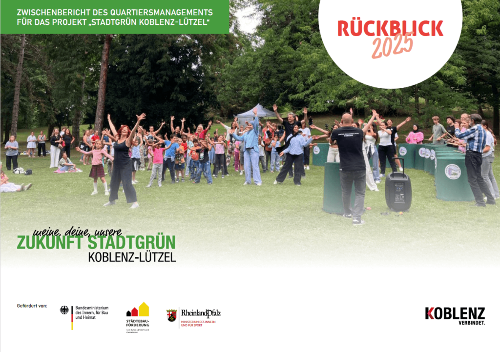 ko-luetzel_aktuelles_jahresbericht-25_2