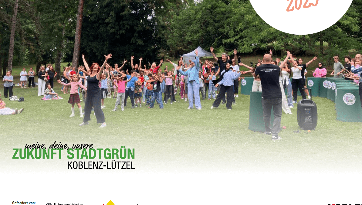 ko-luetzel_aktuelles_jahresbericht-25_1