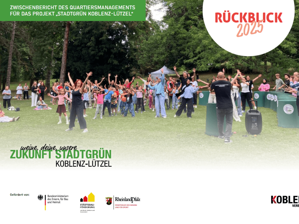 ko-luetzel_aktuelles_jahresbericht-25_1