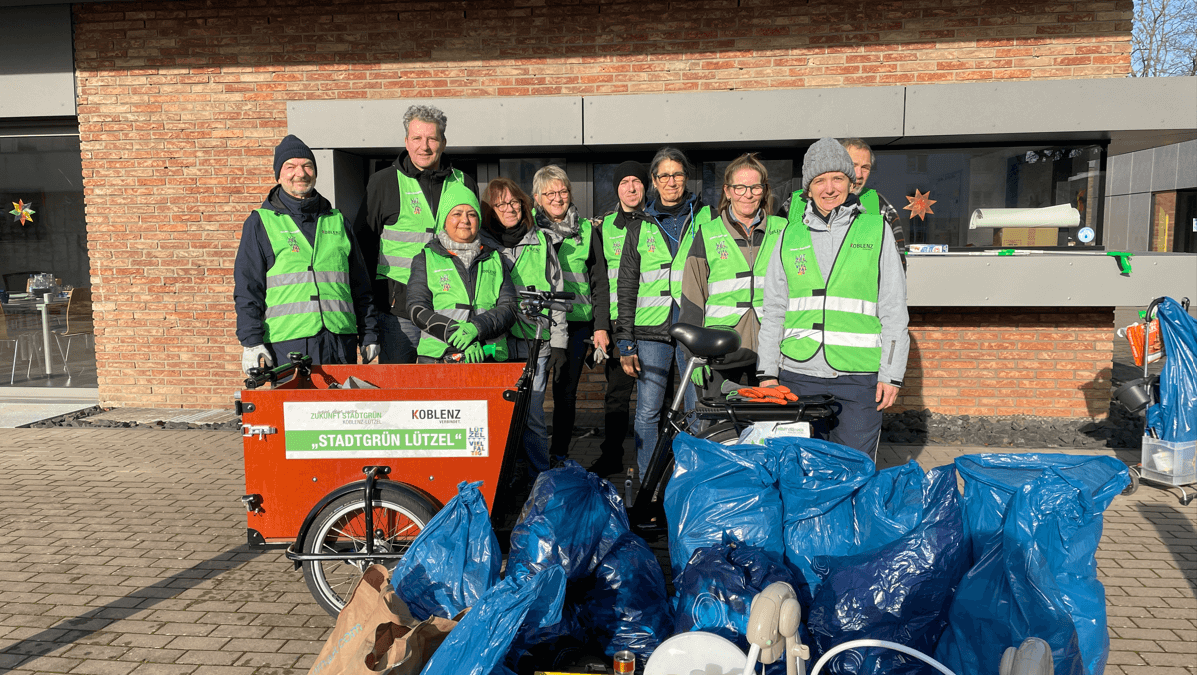 ko-luetzel_aktuelles_muelleinsacker-jan-26_1